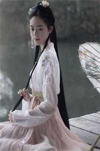 重生后，我抢了女主的养娃剧本未删节