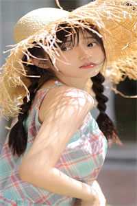 几多爱憎，错付成深春阮意殷淮无删减全文