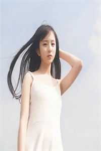 假千金：哥哥的眼神不太对沈君淮沈昭然全文