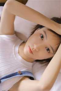 聚会上被亲戚嘲笑没出息，我一句话让她们后悔莫及人气小说