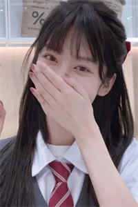 向晚烬亦明完本