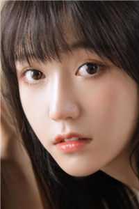 庆功宴上，女上司抢我功劳已完结