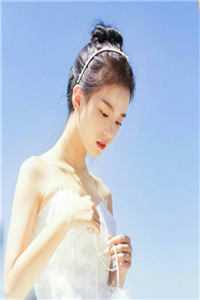 帮公司赚了十个亿后，我被女总裁调去扫厕所全章节阅读