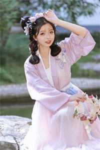 长夜将尽待天明许南乔程宴白大结局