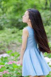 怀了绝嗣军官的崽，辣美人被团宠无删减