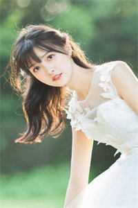 在繁花千里时落幕良心推荐