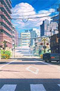 若续此生慰思量全集