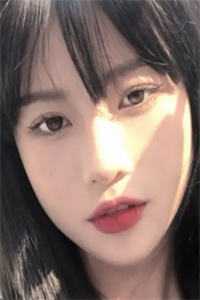 星河潋滟了夜色萧砚风阮瑶光番外