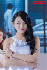 女总裁将五百万奖金颁给实习生后，我直接让公司破产苏沐然陈然结局+番外