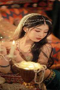 高门小娇奴，上位做主母爆款宝藏