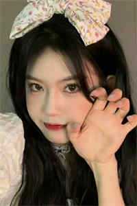 别回头，我不会在原地等你免费阅读