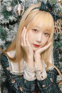 父亲中奖五百万后，我选择了断亲未删节