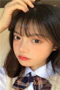 他弄丢了那颗星全局