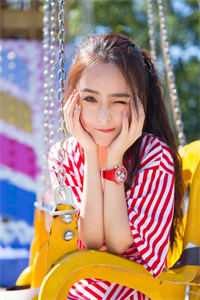 旧梦不识君小说在线阅读免费