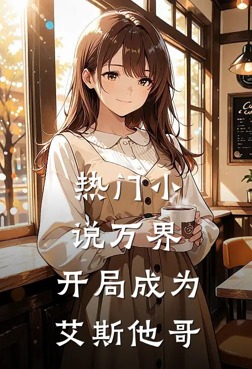 热门万界开局成为艾斯他哥免费阅读