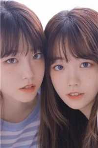 禁欲系大佬夜夜问我要名分爆火全网