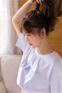 春庭雪落离人苑免费