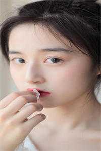 泥泞的爱又逢下雨天全局