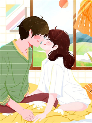 可曾怜惜中宵舞结局+番外