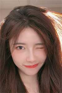 情止黎明前无删减全文