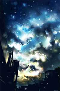 穿五零：被高冷刑警队长盯上扯证by