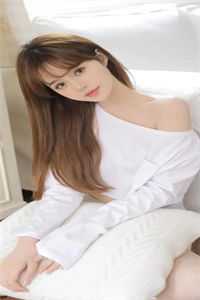 南风未起，念你成疾完结txt