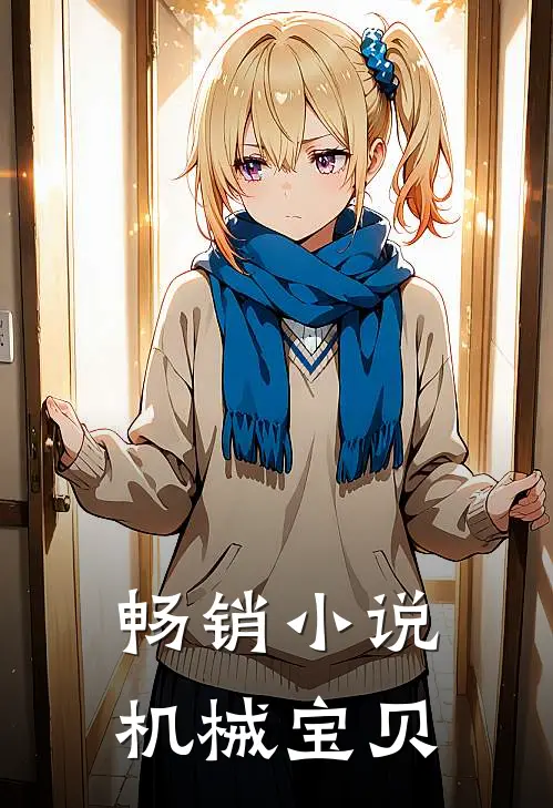 畅销机械宝贝排行榜