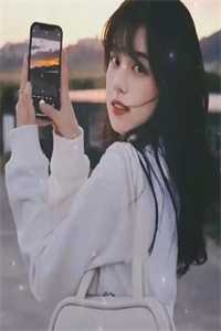 不求真心求苟活，奈何帝王偏爱我番外