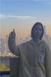 调任第一天，我和老婆在产房门口相见全文+后续
