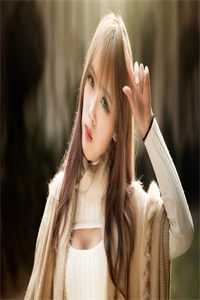 七零：废柴老爹的有钱闺女回来了林兰林建文大结局