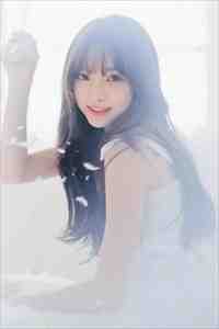 晚星陨落再无夏全章节