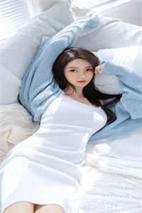 小院春秋：我的媳妇不太聪明无错版