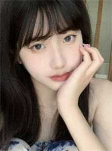 我被美德学校送回后，偏心养子的全家疯了精修版