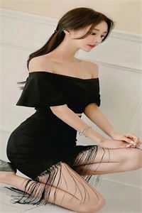 酒后误惹女总裁，冰山美人天天粘我连载