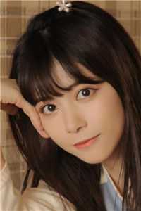 唯见沧海变云烟全文+免费