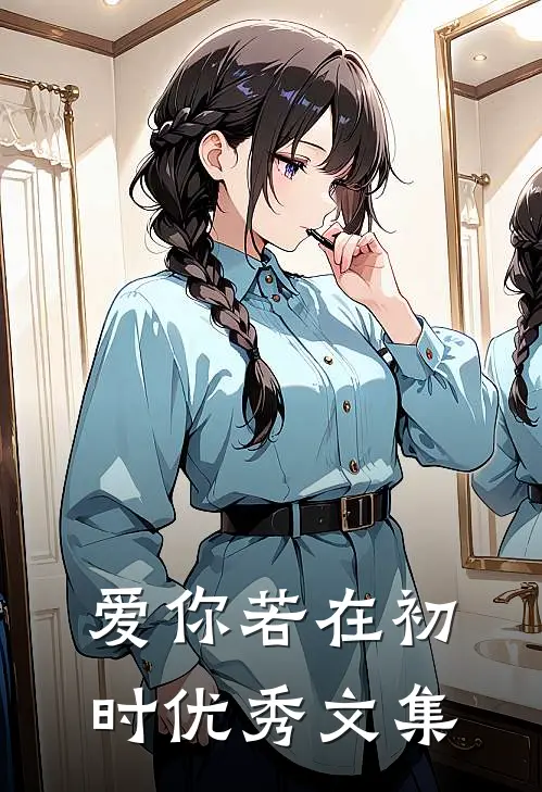 爱你若在初时优秀文集