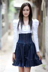 情深误此生，此恨各天涯质量好文