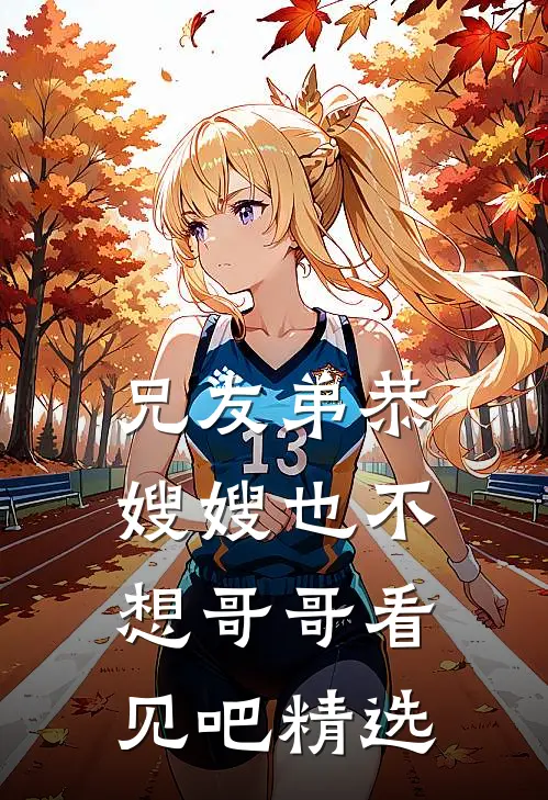 兄友弟恭,嫂嫂也不想哥哥看见吧精选视频