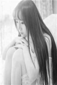 予你半生迟全球完整文集