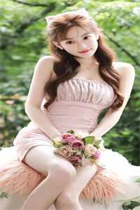 青竹早凋念旧时前文+后续