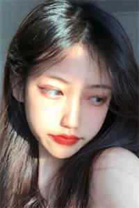 给不出去的彩礼我儿子结局+番外