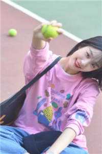 成全老公和洗脚妹的爱情之后，他悔疯了后续+番外