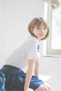 老公的小秘书拿着我的卡尽情挥霍后，我直接离婚！完整阅读