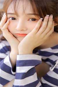 黎雨未至葬落日全本小说推荐