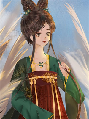 给变态做全职太太，高危高薪高兴番外