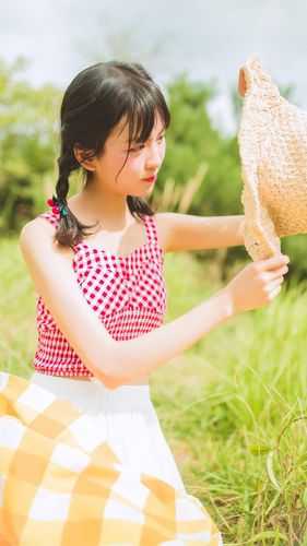 帮公司赚了十个亿后，我被女总裁调去扫厕所小说大结局