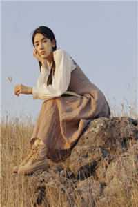 我都亿万神豪了，前女友还在求原谅？江阳沈清璃全文免费