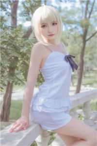 等一场冬雪，许一朝盛愿完结txt