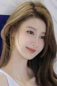 小院春秋：我的媳妇不太聪明小说免费阅读全文