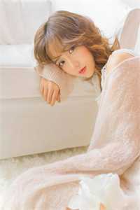 改嫁渣男死对头后，他才后悔求和全文+后续